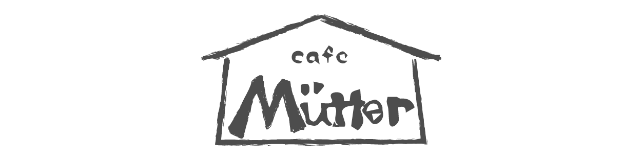 Cafe Mutter